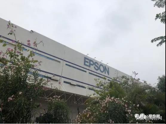 制造业大厂裁员,裁员30%又一巨头跌落神坛