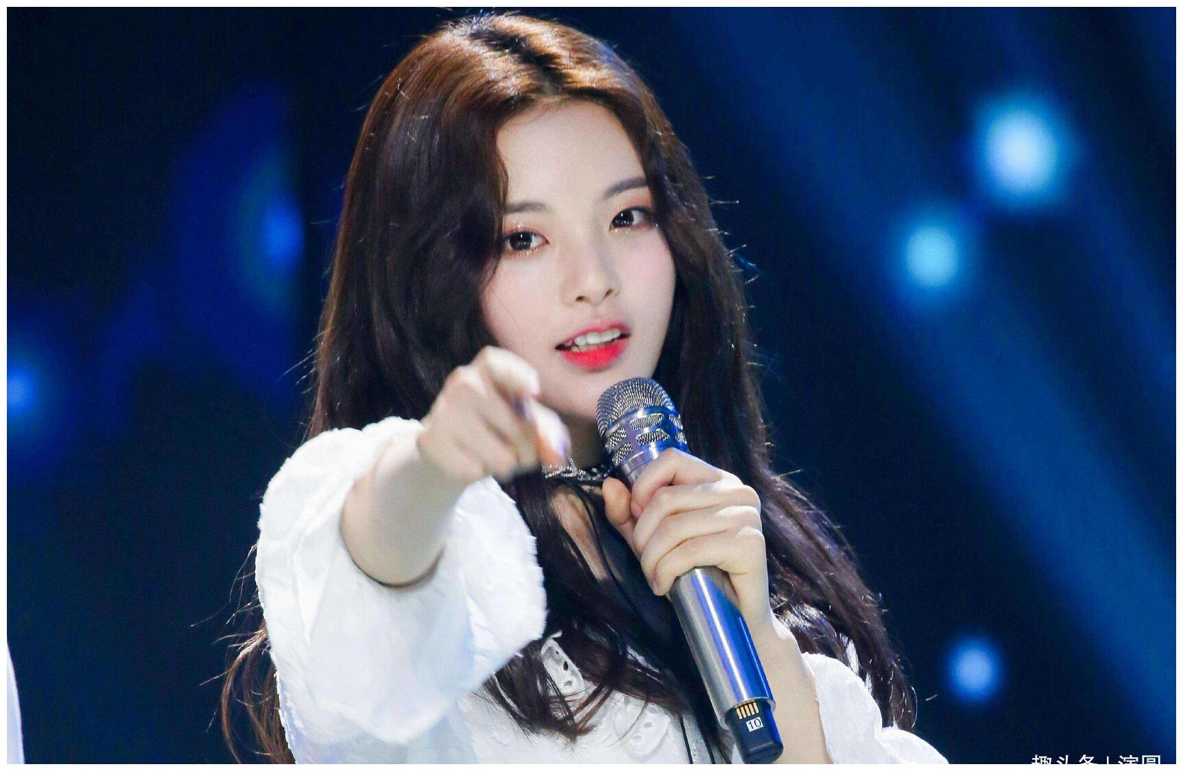 浪漫满屋翻拍男主,浪漫满屋女主角杨超越