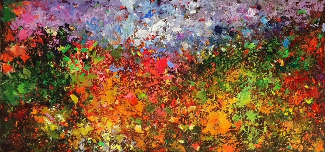 回南天怎么简单有效的防潮,大家都要知道的回南天防潮的知识