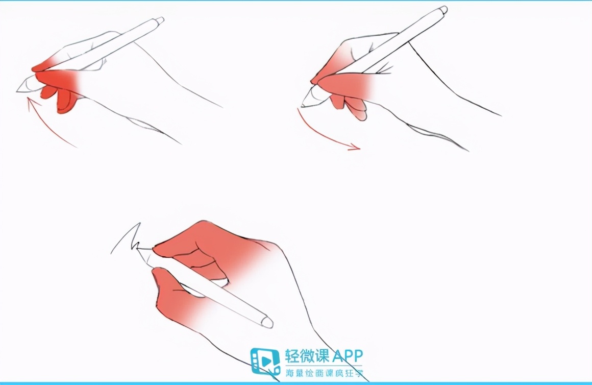 板绘很难画吗,板绘为什么你画的脸这么难看