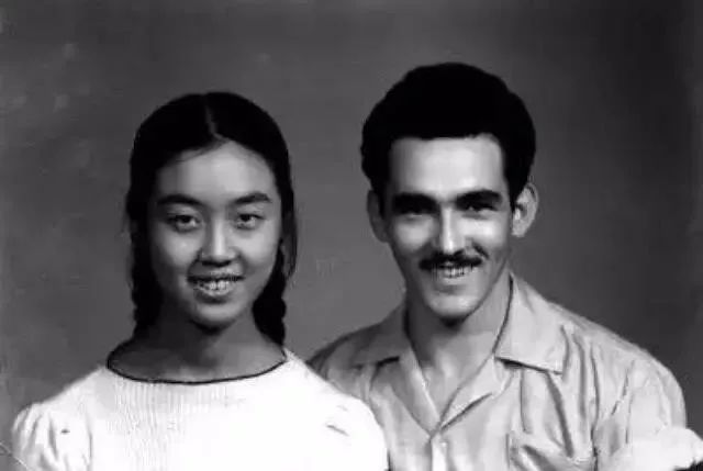 北京最震撼的大楼,北京造型奇特的大楼