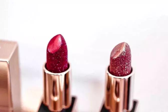 2020彩妆圣诞礼盒推荐,2019圣诞彩妆套盒哪家好看