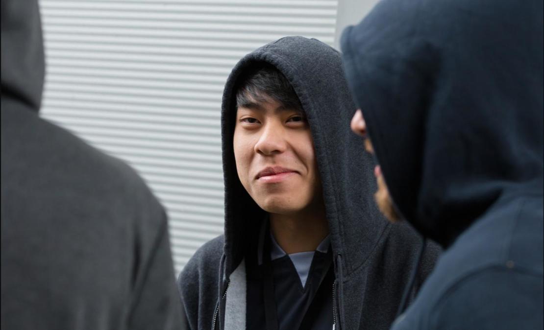 dota2ti9总决赛第二场,dota2ti9预选赛总决赛