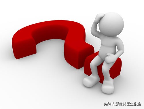 胃钡餐能看到食道问题吗,食道有问题钡餐能查出来吗