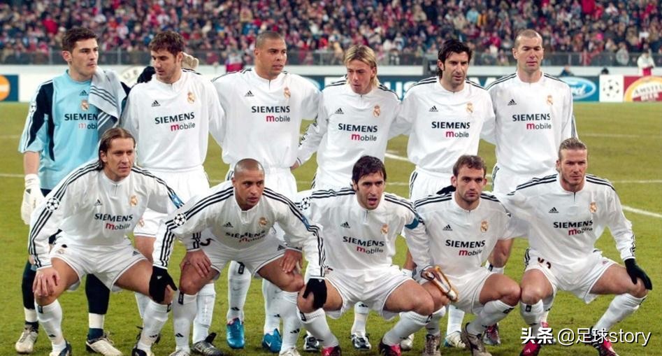 齐达内世界公认大师,齐达内法国十大传奇