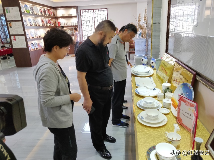 黑龙江依安县展销会,依安县博览会