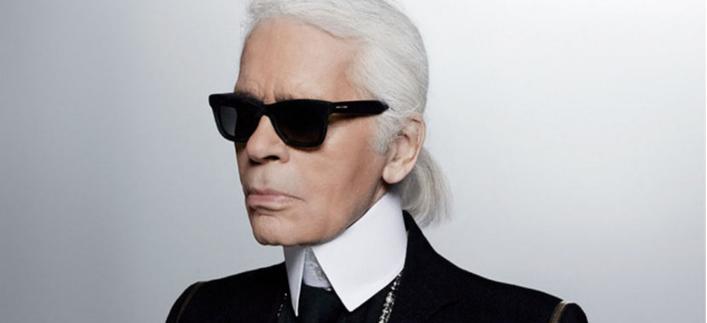 连卡佛与Labelhood限定店；奥美医疗转让东莞奥美100%股权……