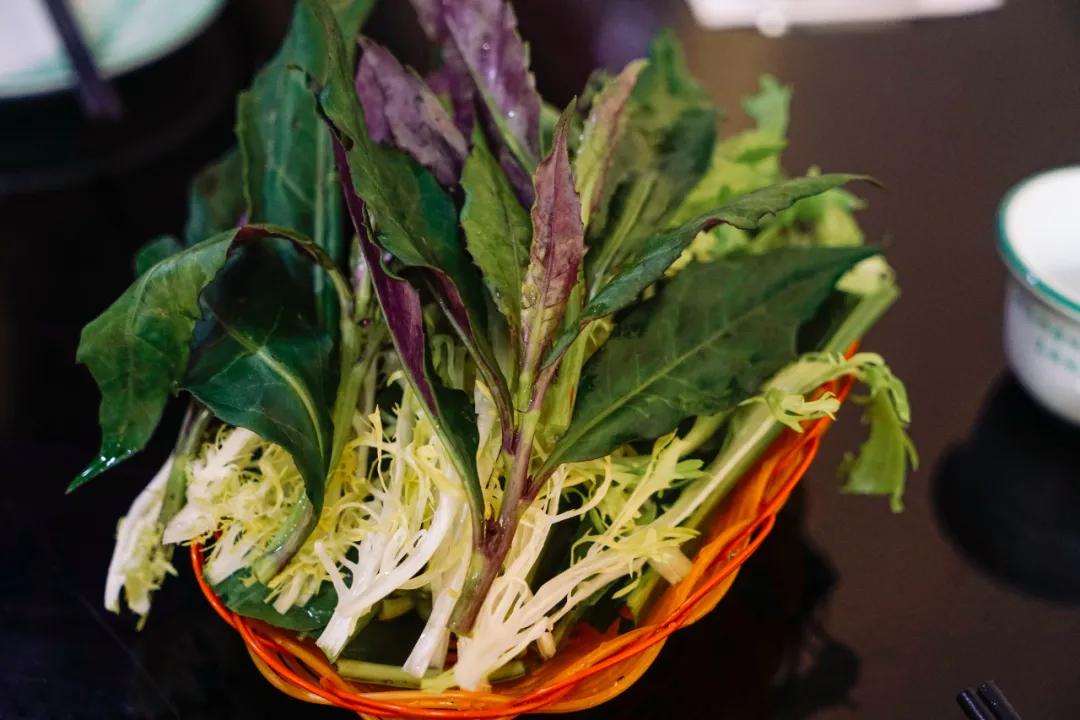 香格里拉什么人不适合去,香格里拉建议什么时间去