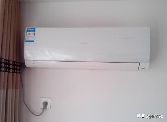1.5匹大金空调和格力空调哪个好,大金和格力空调哪个质量更好