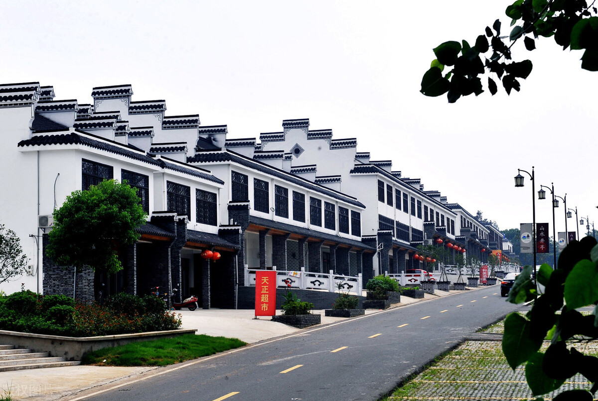 安徽各县十四五目标,安徽各市未来五年和2030目标