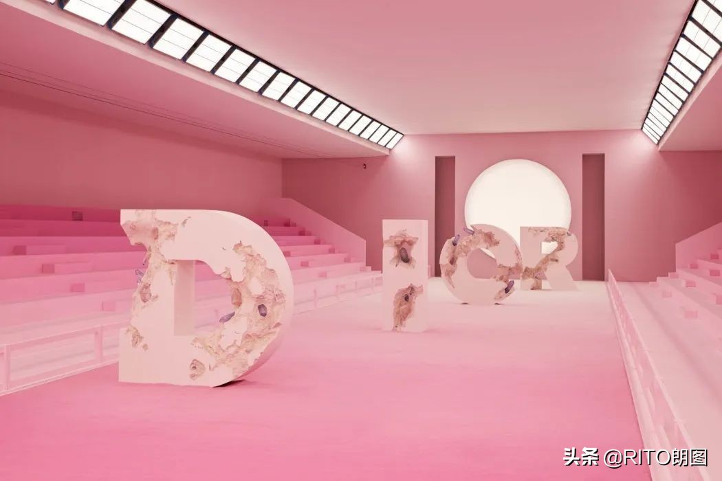 艺术传播的作用,艺术营销思维