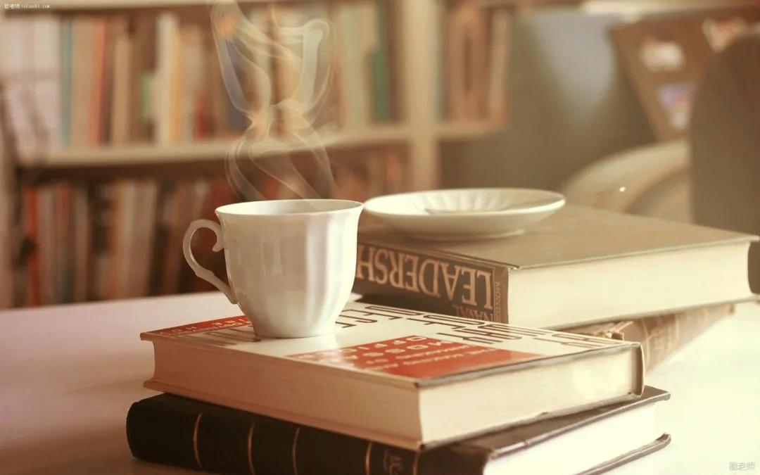 书单推荐7本值得读的好书,每周必读十本书单