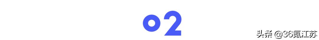 中国是怎么打赢一战的,中国是怎么赢得战争的