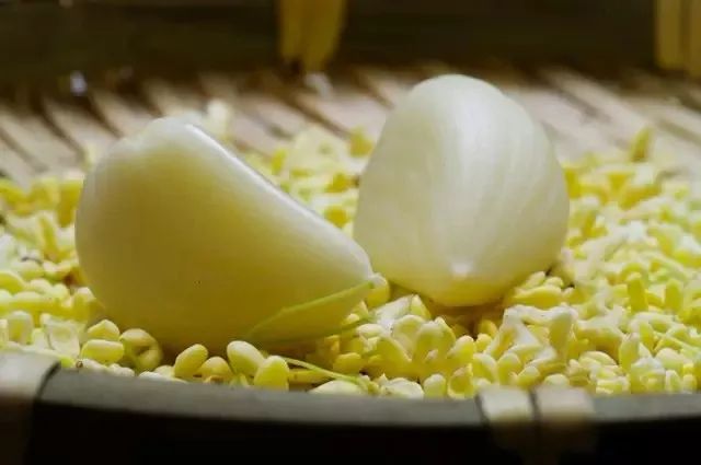 重庆各区县的特色美食,重庆美食最多的区县