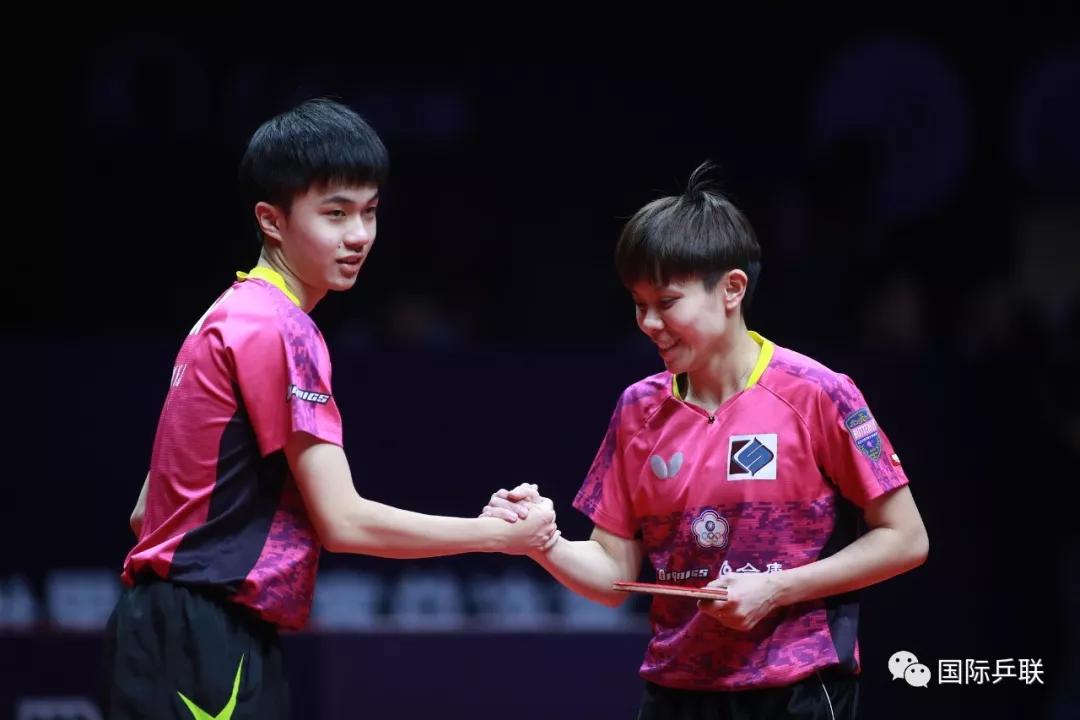 2024德国公开赛签表,德国公开赛2023签位表羽毛球