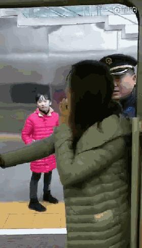 《善解童贞2》告诉你:什么是积极正面的性教育?