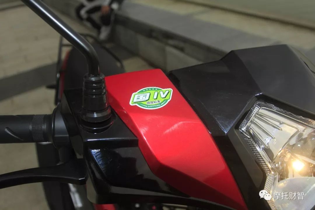 大阳天爽dy125-68m评测视频,大阳弯梁天爽dy125-68m测评