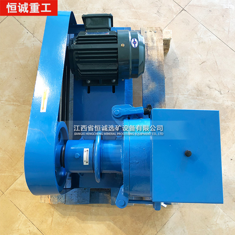 矿石粉碎机600目,矿石破碎粉碎机