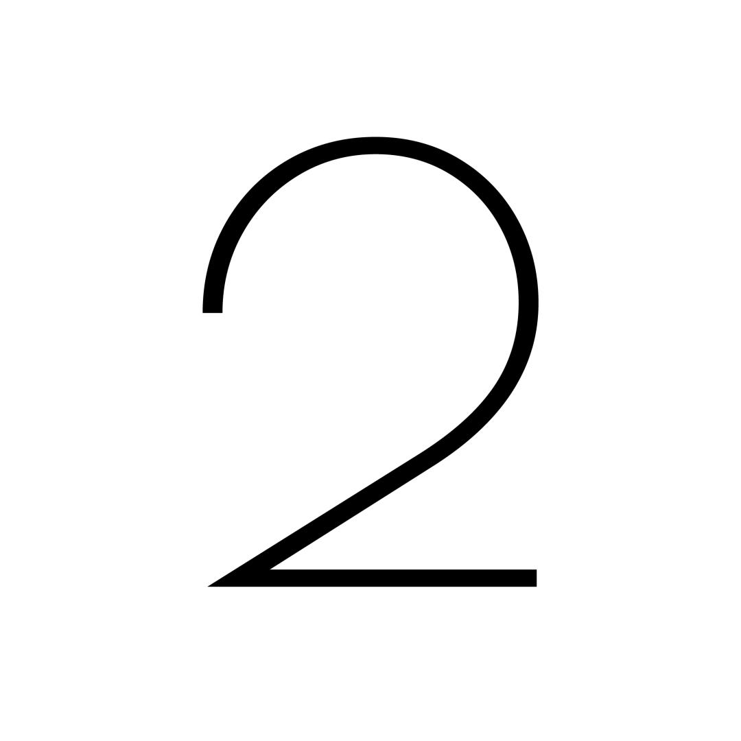 这家mall疯了!大牌美食5折嗨吃,还有DQ暴风雪免费送