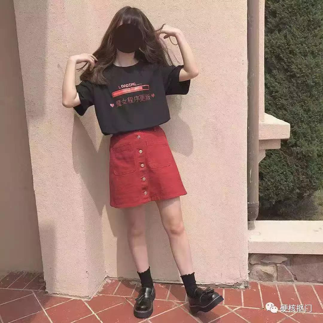 淘宝宝藏店铺女装正品,淘宝女装宝藏店铺