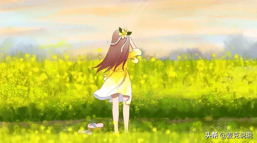 合租阴谋小说,奇怪的合租室友故事