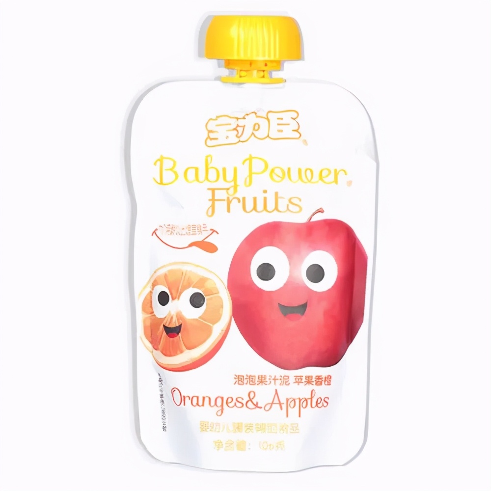 母婴315:过去一年,哪些品牌宝宝用品上了质检“黑名单”?