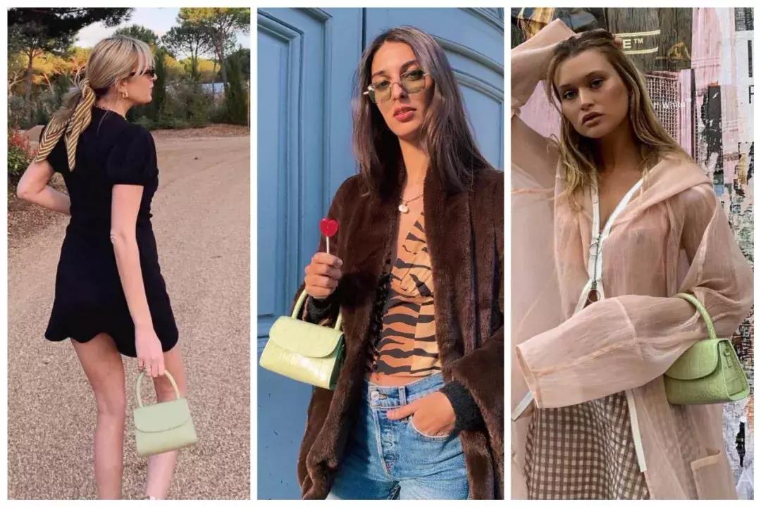 宣美黑色吊带裙,lisa时尚撞衫