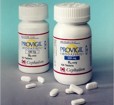 吃聪明药考高分，孩子却进了戒毒医院