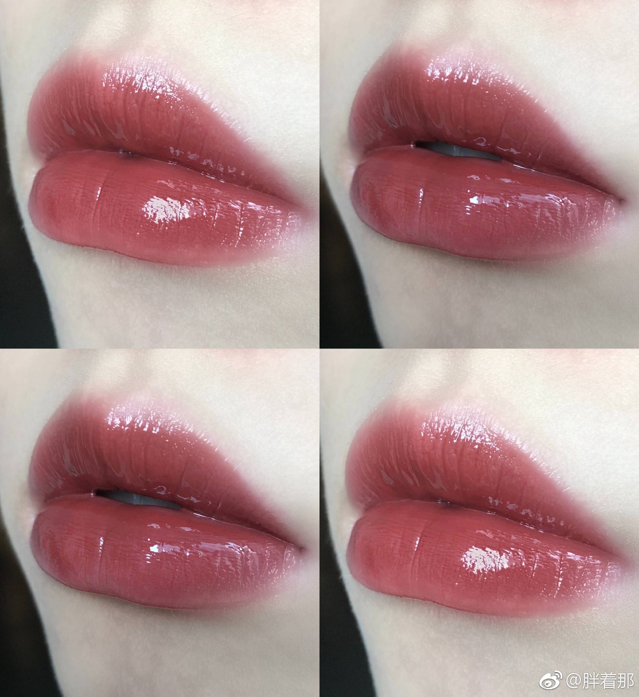 vnk口红值得买吗,为口红疯狂打call