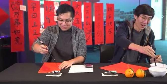 中国游戏玩家神评,王者80局人机皮肤奖励猫狗日记