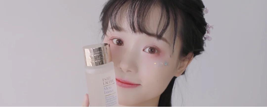 精华液怎么选成分,什么样的精华液比较好