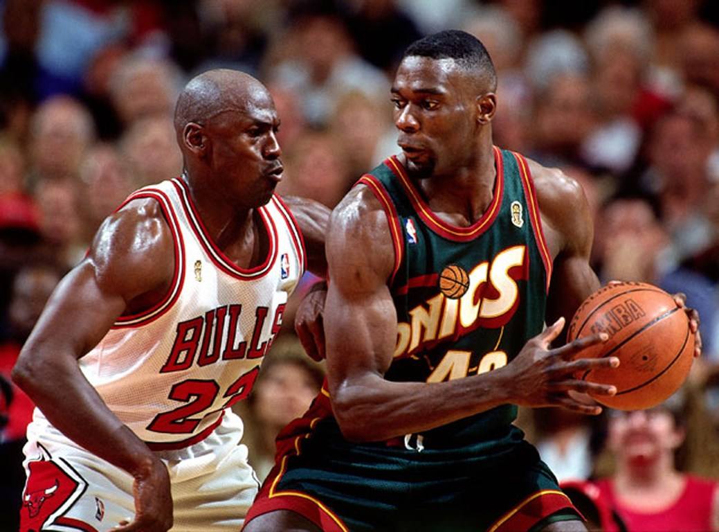 nba德甲复赛观察,今年nba盘面分析