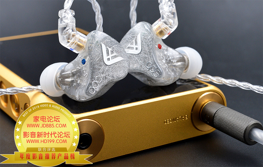 家电论坛智能家居,家电论坛视频