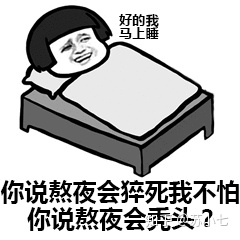 女生身体美白磨砂膏排行榜,身体磨砂膏可以美白吗