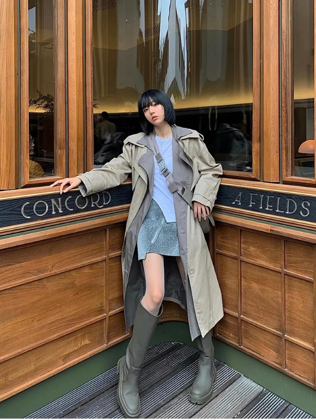 最坑的十种雷品,最不推荐的雷品