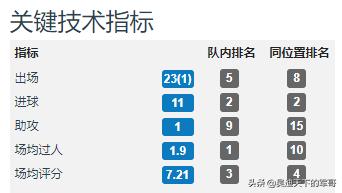 把快乐带给大家完整版,把快乐带给我们