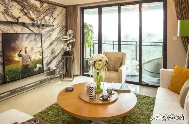 哪个小区房子不值得买,买房问答顶层楼房为什么不建议买