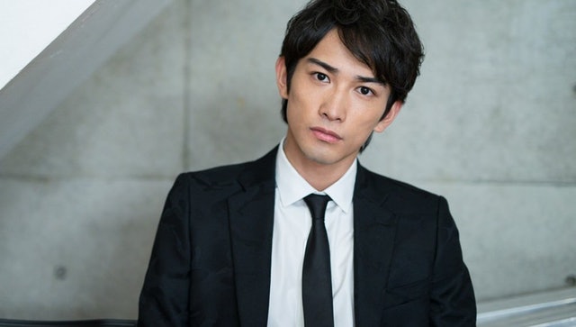 日本最想拥有的脸,2019日本最帅男高中生投票