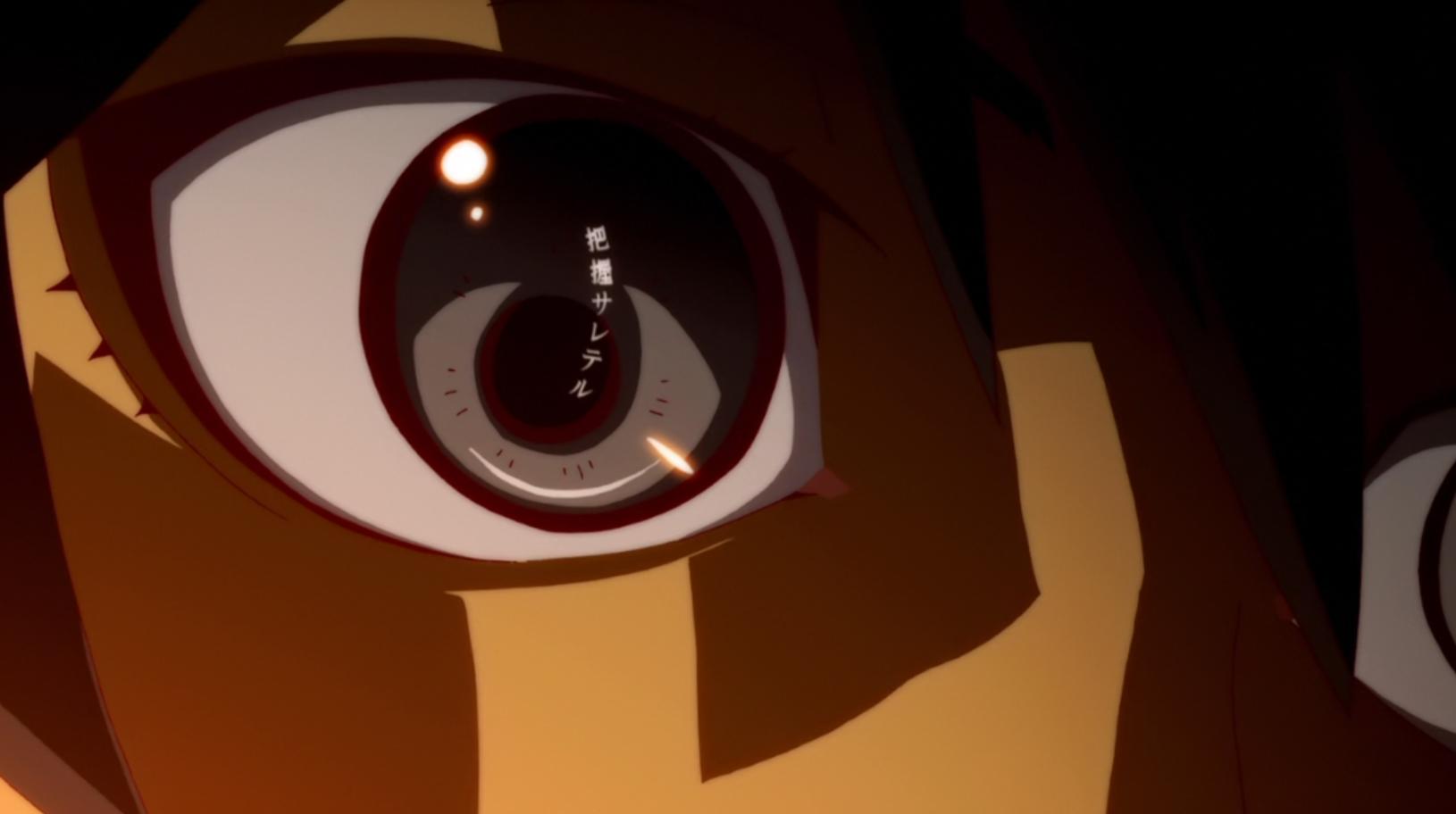 鬼才导演姜文神作,鬼才导演姜文经典之作