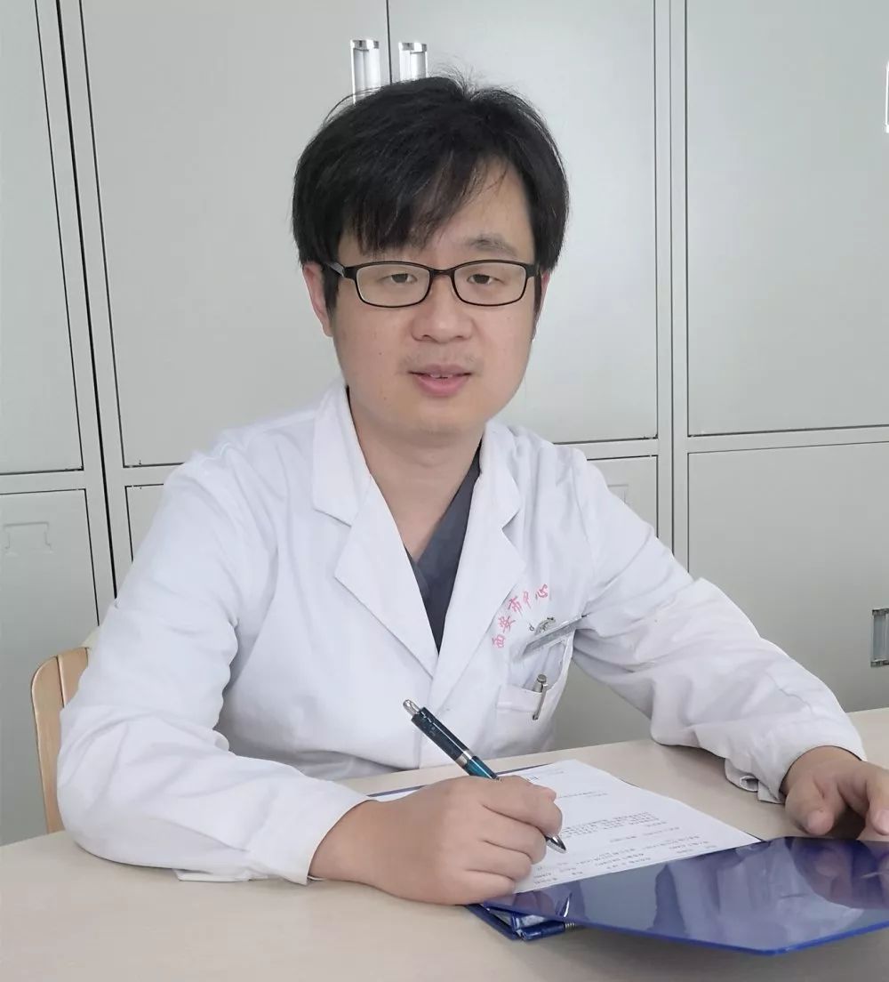 2020西安市最美医生颁奖,先进工作者光荣榜