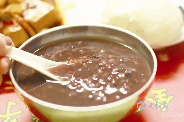 饭香不在巷子深,酒香不怕巷子深