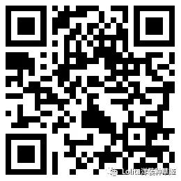 lolita入坑必备知识,lolita入坑需要知道哪些