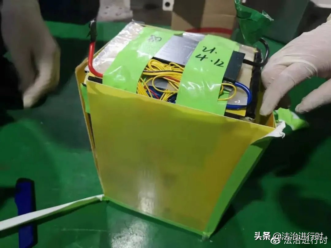 电动自行车电池潜规则,电动自行车电瓶不行的表现