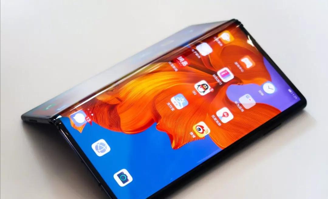 独角兽政策发布会,独角兽政策最新消息