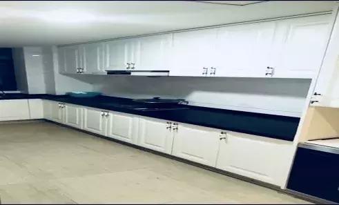 英派健身培训基地可靠吗,aast健身教练培训