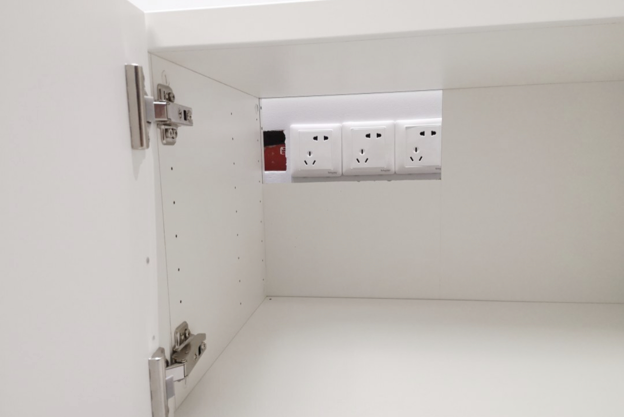 家里装修要花多少钱省钱,装修房子哪些地方不值得花钱