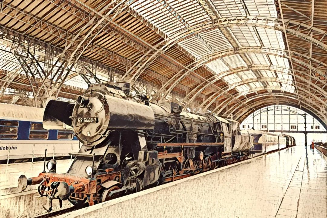 德国生活真的无聊吗,在德国生活的优势和劣势