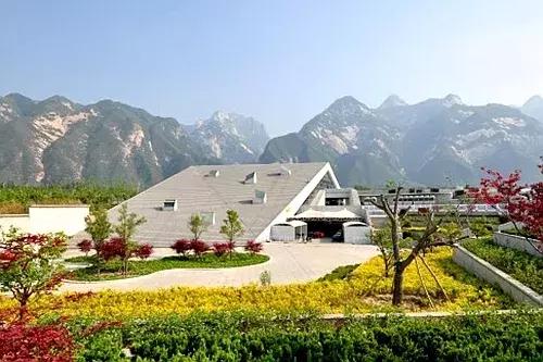 假期宅家解闷攻略,拒绝宅在家奉上这周吃喝玩乐指南