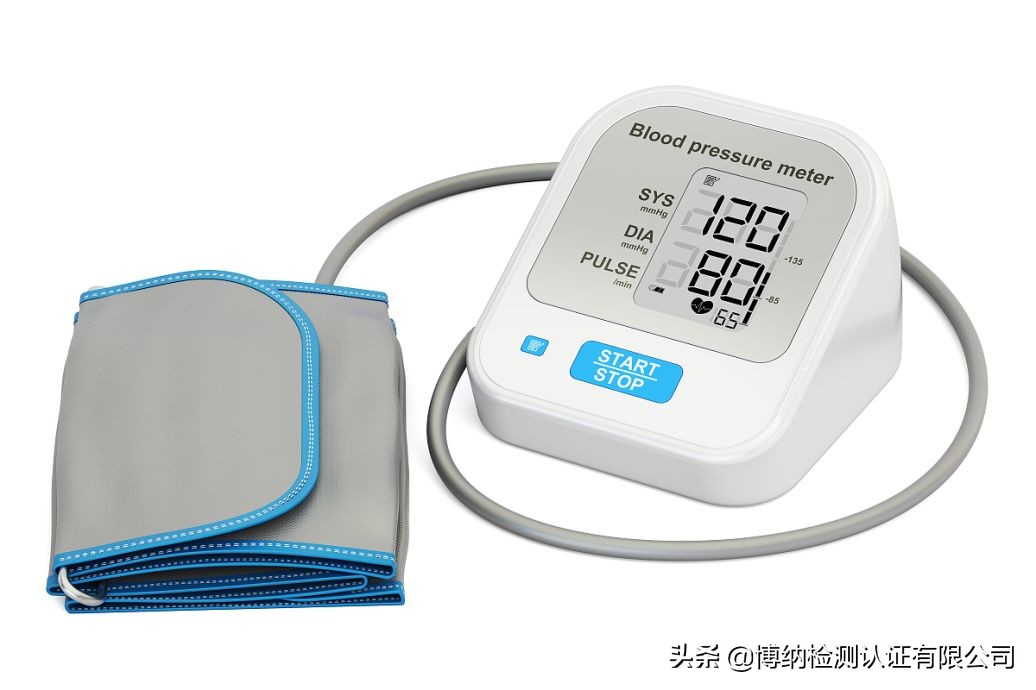 家用电子血压计计量不准怎么调整,电子血压计准不准和水银误差多少