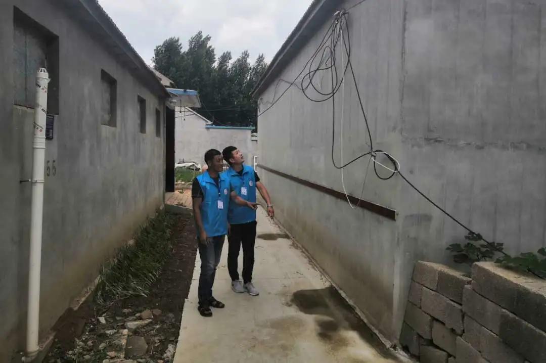 莒国古城山东新闻,莒州市今日新闻